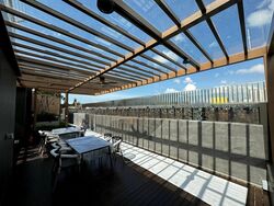 Gems Ville (D14), Apartment #471378681